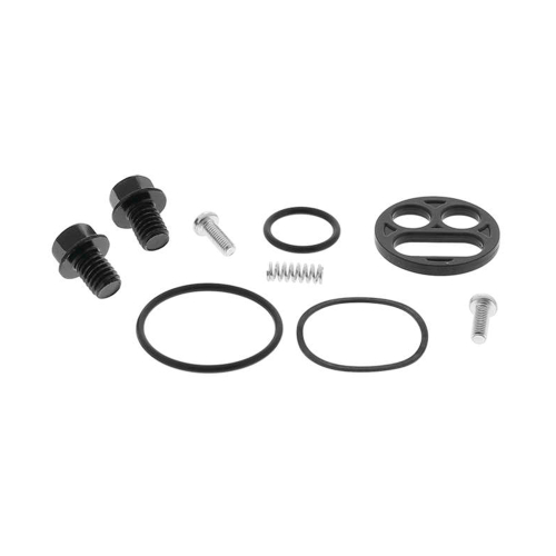 All Balls - All Balls Fuel Petcock Repair Kit - 60-1119