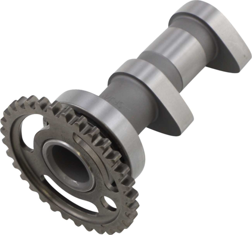 Hot Cams - Hot Cams Stage 1 Intake Camshaft - 2320-1IN