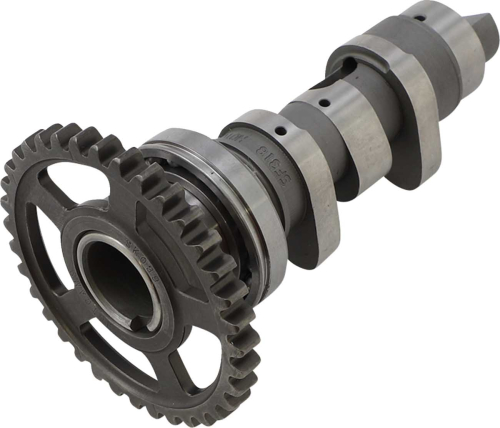 Hot Cams - Hot Cams Stage 1 ITR Camshaft - 1318-1