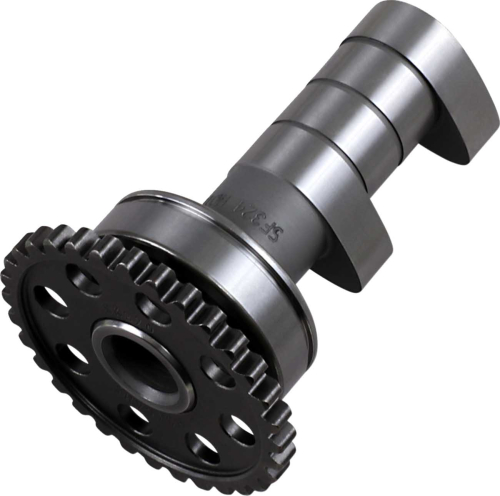 Hot Cams - Hot Cams Stage 1 Intake Camshaft - 4324-1IN