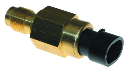 Twin Power - Twin Power Engine Temperature Sensor - TRD484909