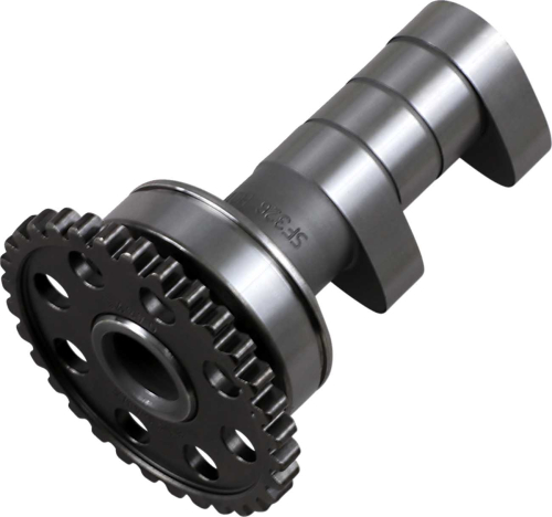 Hot Cams - Hot Cams Stage 2 Intake Camshaft - 4326-2IN