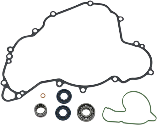 Athena - Athena Waterpump Repair Kit - P400270475011