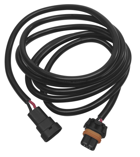 Advanced Accessory Concepts - Advanced Accessory Concepts 12-Gauge Male to Female Connector for AAC Trigger Accesory Control System - 2007