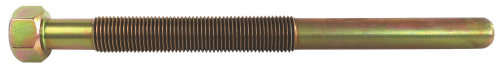 EPI - EPI Primary and Secondary Clutch Puller for John Deere Comet Clutch - PCP-21