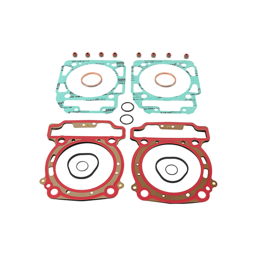 Winderosa - Winderosa Top End Gasket Set - 810988
