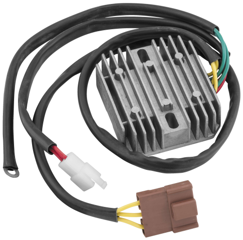 Arrowhead - Arrowhead Voltage Regulator - ESP2504