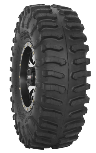 System 3 - System 3 XT300 Extreme Trail Tire - 27X10R-14 - 19-0010