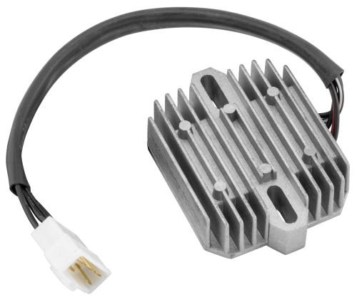 Arrowhead - Arrowhead Voltage Regulator - ESP2510