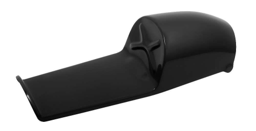 Motone - Motone Racetail Cafe Seat - YXM004