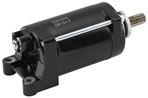 Arrowhead - Arrowhead Starter Motor - SMU0559