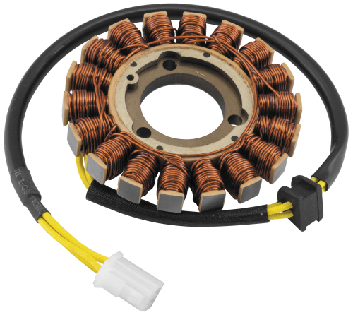 Arrowhead - Arrowhead Stator - ASU4024