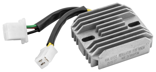 Arrowhead - Arrowhead Voltage Regulator - AHA6107