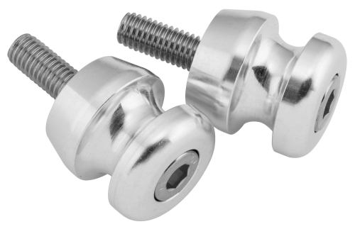 Motone - Motone Shock Mount Luggage Spools - OTS017