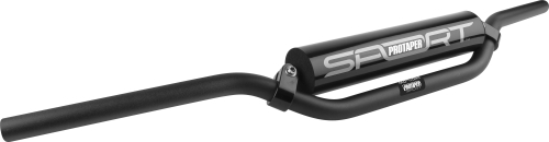 ProTaper Sport - ProTaper Sport 7/8in. Sport Aluminum Handlebars - Millville Bend - 855-5662