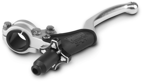 ProTaper Sport - ProTaper Sport AOF Lever and Perch Combo - Black - R-1297 AIP33R