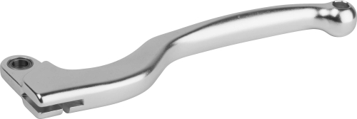 ProTaper Sport - ProTaper Sport AOF Lever - Silver - R-1727P