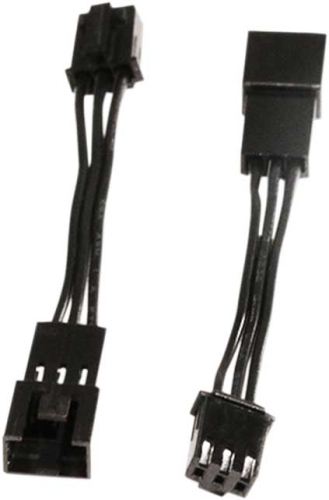 Ciro - Ciro Wiring Extension - 3-Wire - 40097