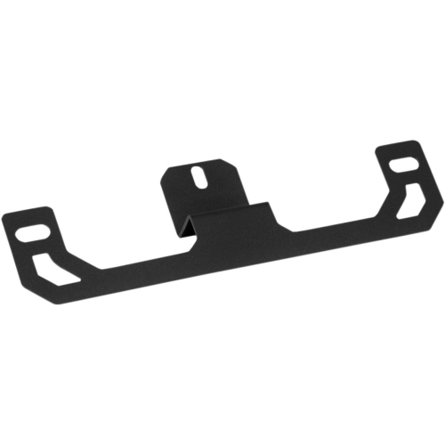 RIGID Industries - RIGID Industries Reverse Light Mount Kit - 41639
