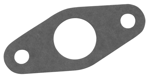 Cometic Gasket - Cometic Gasket Cam Chain Tensioner Gasket - EC062020F