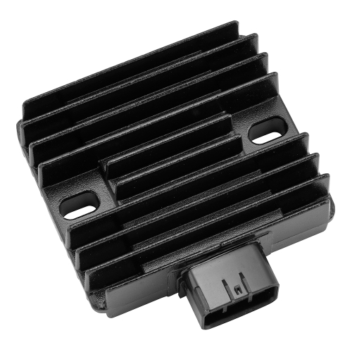 QuadBoss - QuadBoss Regulator Stator/Rectifier - AAC6004/230-22176