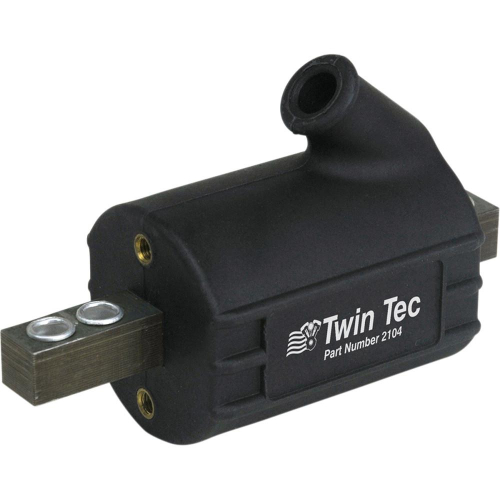 Daytona Twin Tec - Daytona Twin Tec Spitfire Coil - Single - 2104
