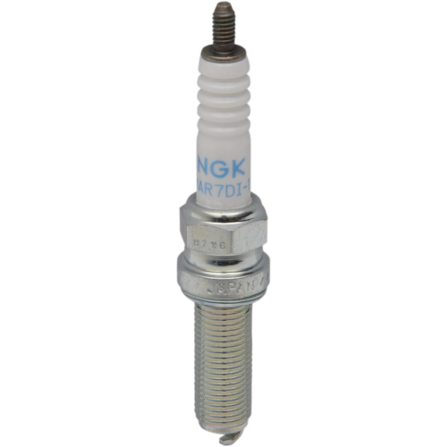 NGK - NGK Spark Plug - LMAR7DI-10 - 96958