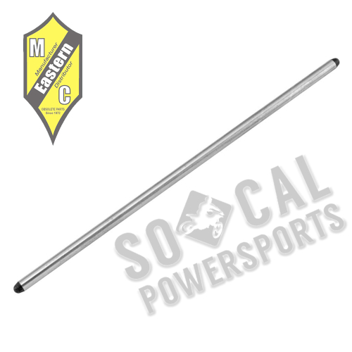 Eastern Motorcycle Parts - Eastern Motorcycle Parts Clutch Pushrods - Center - A-37285-84
