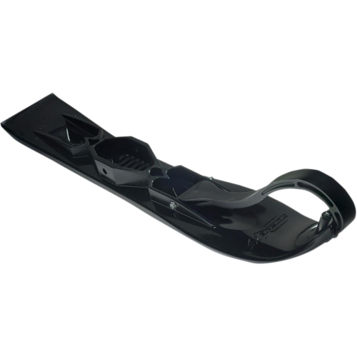 Curve Industries - Curve Industries XS Ski - Black - XS1500