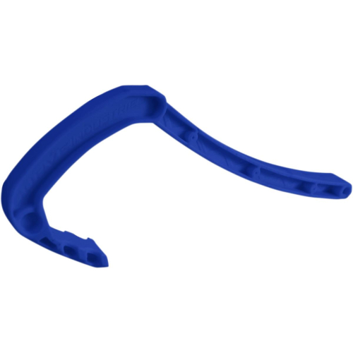 Curve Industries - Curve Industries XSX Ski Loop - Blue - XSX-201