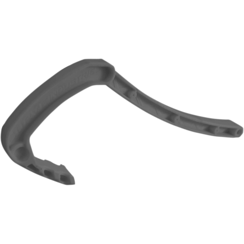 Curve Industries - Curve Industries XSX Ski Loop - Gray - XSX-205
