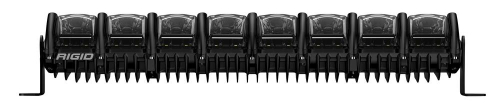 RIGID Industries - RIGID Industries Adapt Series Light Bar - 20in. - 220413