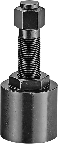 Helix Racing Products - Helix Racing Products Flywheel Puller for Polaris ATV/UTV Tool Kit - 390-8717
