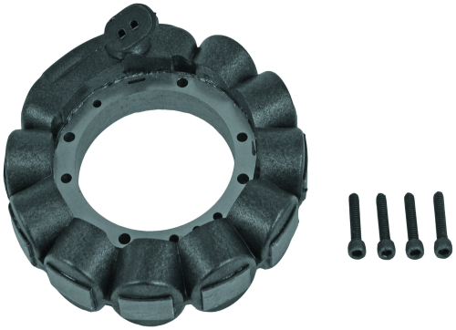 Twin Power - Twin Power Premium Stators - Molded - 27-7049