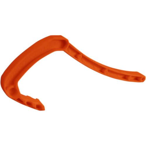 Curve Industries - Curve Industries XSX Ski Loop - Orange - XSX-207