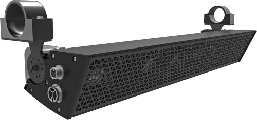 NavAtlas - NavAtlas 27in. Soundbar - NS27A