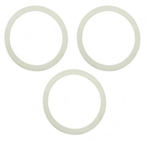 SPI - SPI Clutch Washer - SM-03275
