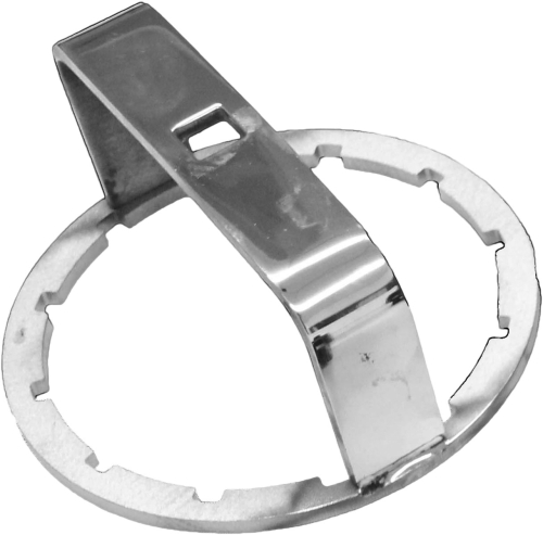 Helix Racing Products - Helix Racing Products Fuel Pump Nut Tool for Polaris ATV/UTV Tool Kit - 390-8736