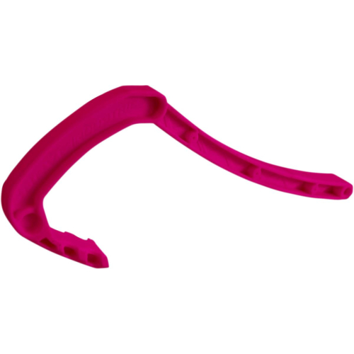 Curve Industries - Curve Industries XSX Ski Loop - Fuchsia - XSX-211