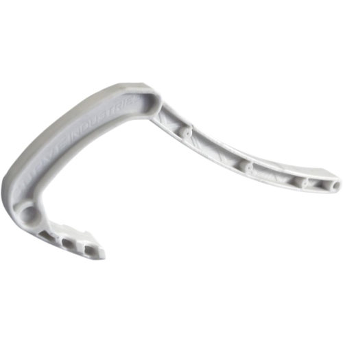 Curve Industries - Curve Industries XSX Ski Loop - White - XSX-204