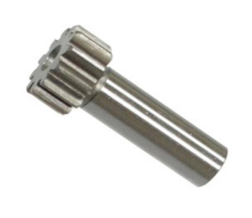 Psychic MX - Psychic MX Water Pump Shaft with Gear - MX-10210C