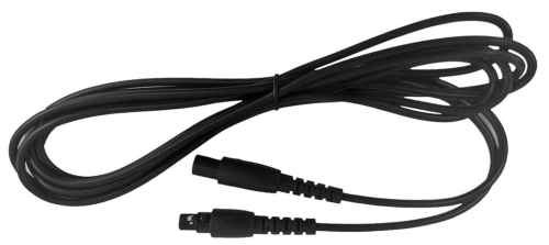 NavAtlas - NavAtlas Headphone Extension Cable - 10ft. - HEC10