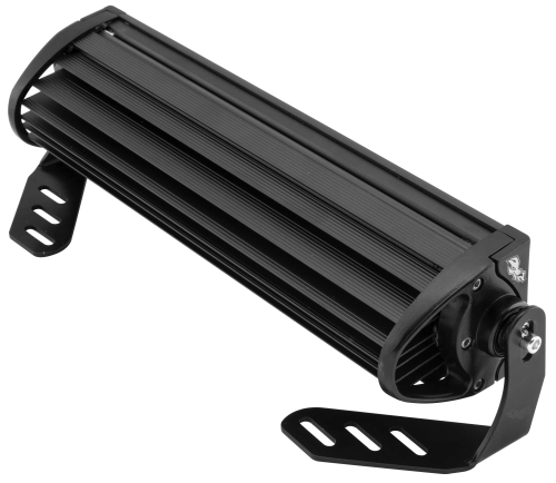 Dragonfire Racing - Dragonfire Racing Multi-fit Mount - 04-2800