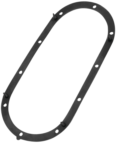 Quantum - Quantum Fuel Tank Seal - HFP-TS13