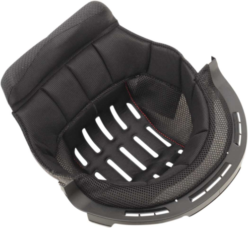 Z1R - Z1R Liner for F.I Helmets - 2X (12mm) - 0134-2471
