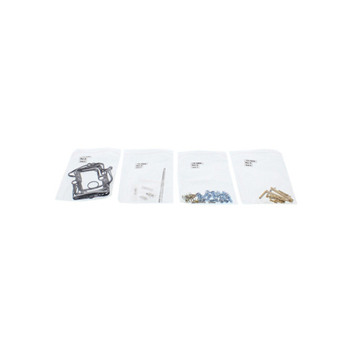 All Balls - All Balls Carburetor Rebuild Kit - 26-1835