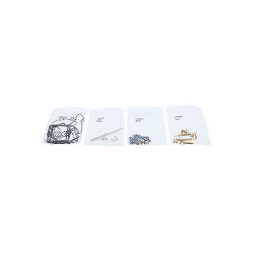 All Balls - All Balls Carburetor Rebuild Kit - 26-1839