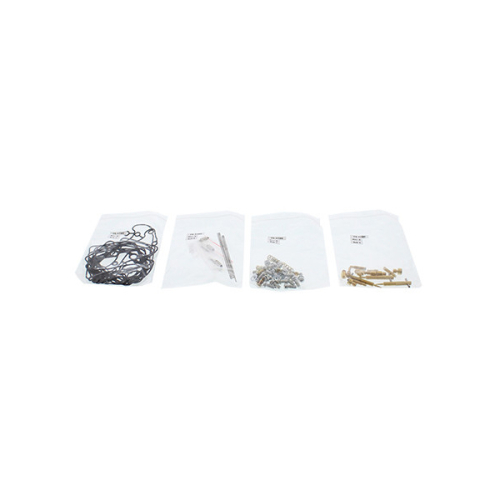 All Balls - All Balls Carburetor Rebuild Kit - 26-1856