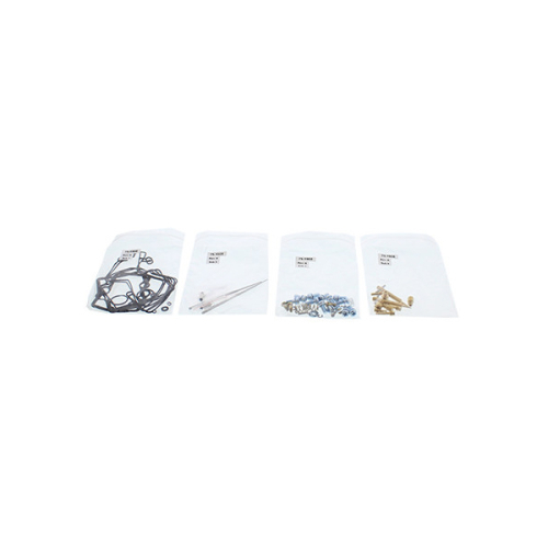 All Balls - All Balls Carburetor Rebuild Kit - 26-1852