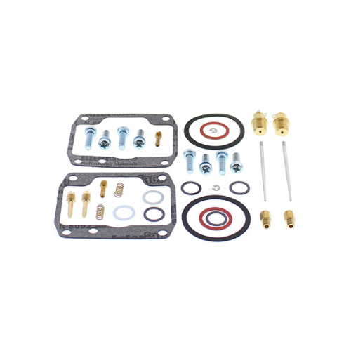All Balls - All Balls Carburetor Rebuild Kit - 26-1920